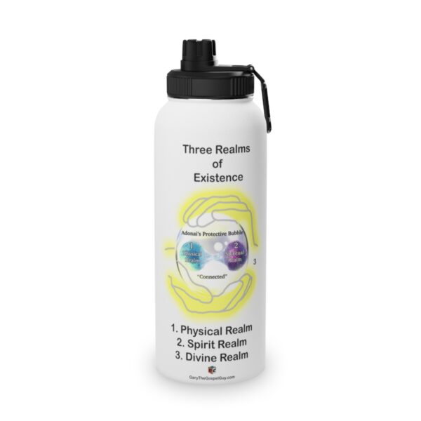 Three Realms Bottles - Image 18
