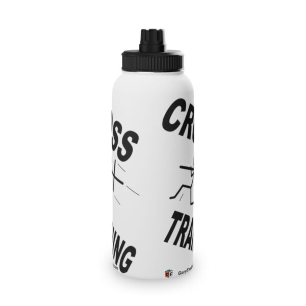 Cross Training Bottles - Image 2