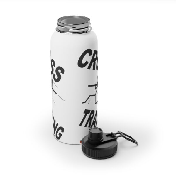 Cross Training Bottles - Image 5