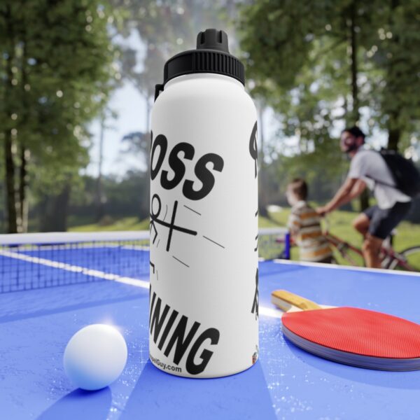 Cross Training Bottles - Image 7