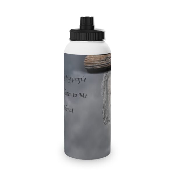 Psalm 81 bottles - Image 15