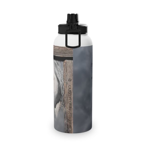Psalm 81 bottles - Image 16