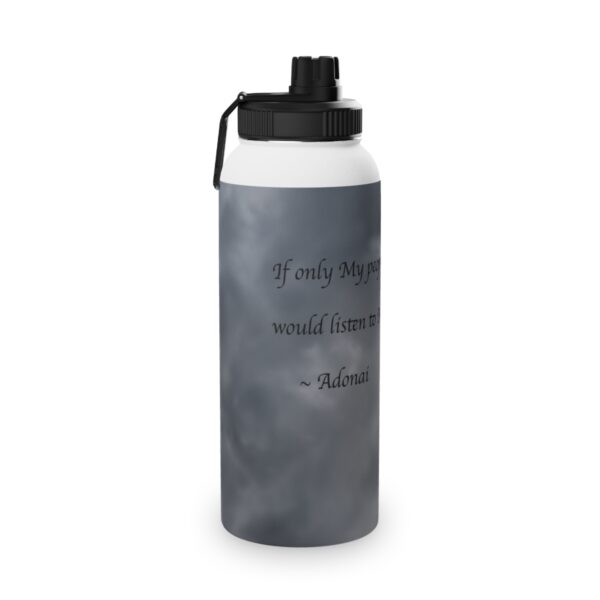 Psalm 81 bottles - Image 17