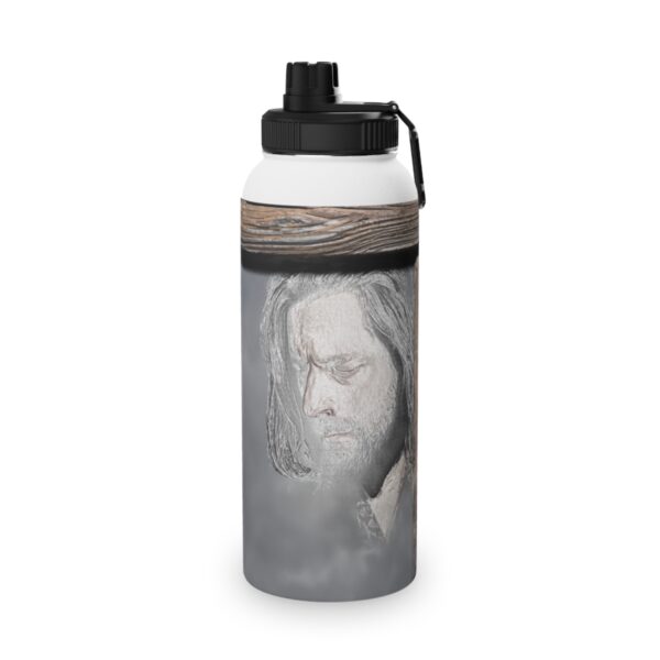Psalm 81 bottles - Image 18