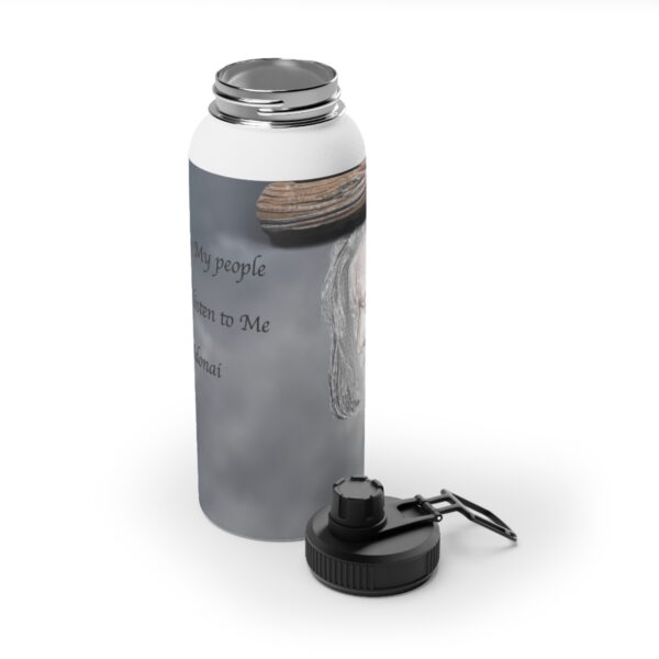 Psalm 81 bottles - Image 19