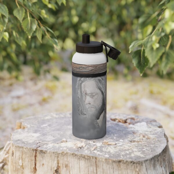 Psalm 81 bottles - Image 20