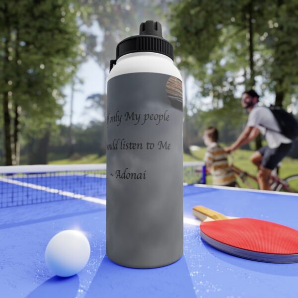 Psalm 81 bottles - Image 21
