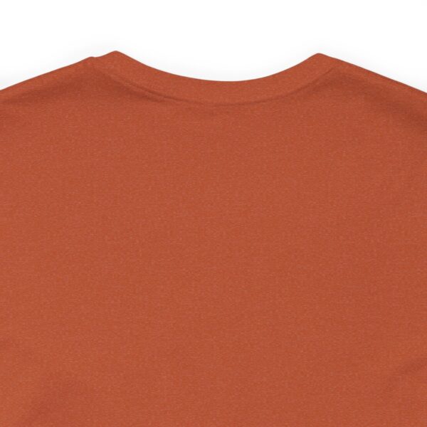 Not Real Life (autumn yellow or orange) - Image 72