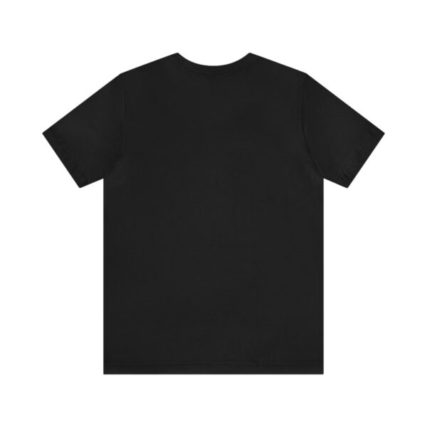 Copy of Not Real Life (dark grays and blacks) - Image 14
