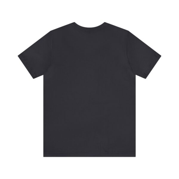 Copy of Not Real Life (dark grays and blacks) - Image 2