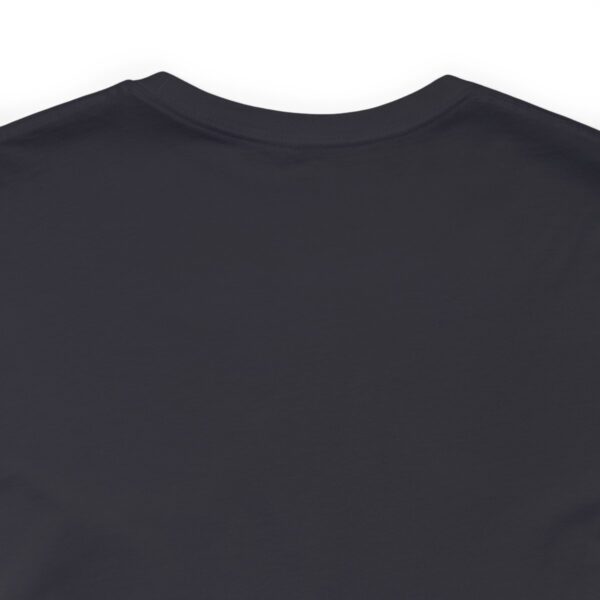 Copy of Not Real Life (dark grays and blacks) - Image 12