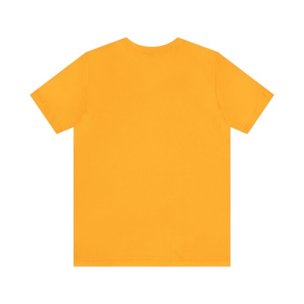 Not Real Life (autumn yellow or orange) - Image 38