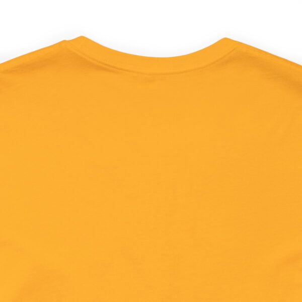 Not Real Life (autumn yellow or orange) - Image 48