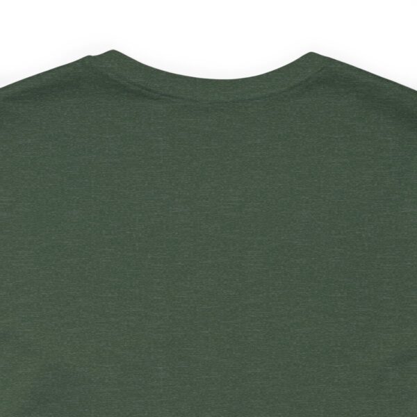 Not Real Life (darker greens) - Image 12