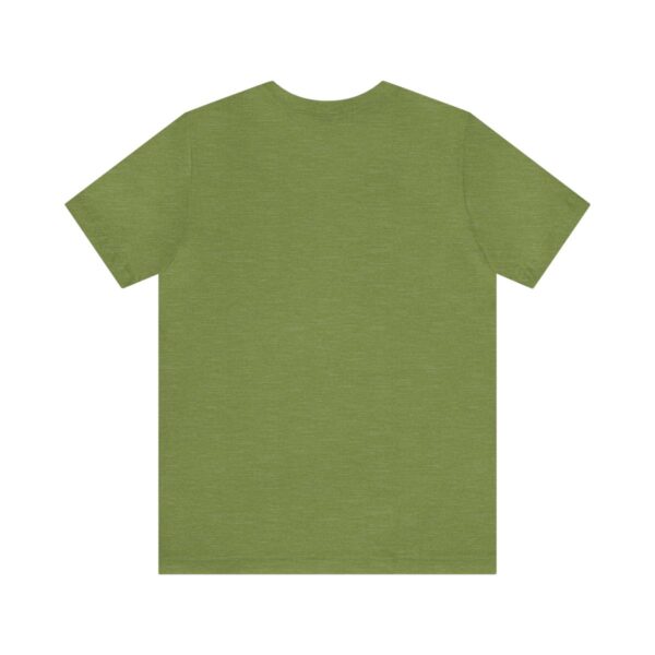 Not Real Life (darker greens) - Image 14