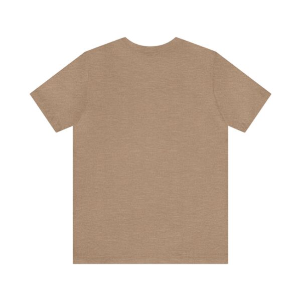 Not Real Life (softer earth tones) - Image 50