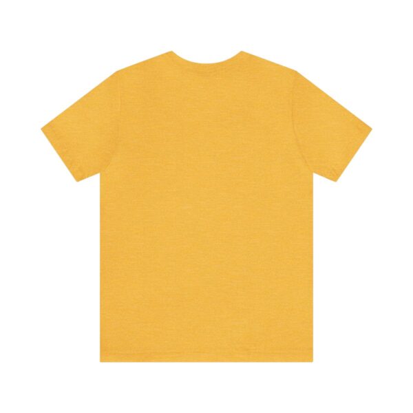 Not Real Life (autumn yellow or orange) - Image 98
