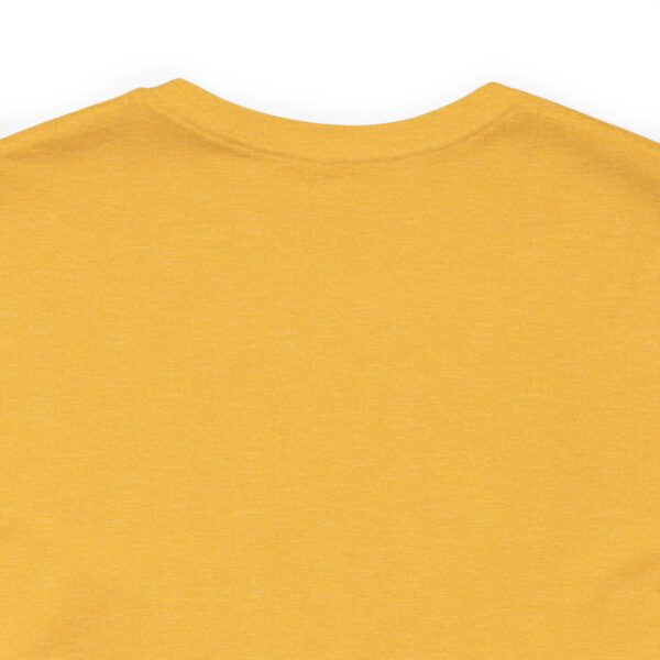 Not Real Life (autumn yellow or orange) - Image 108
