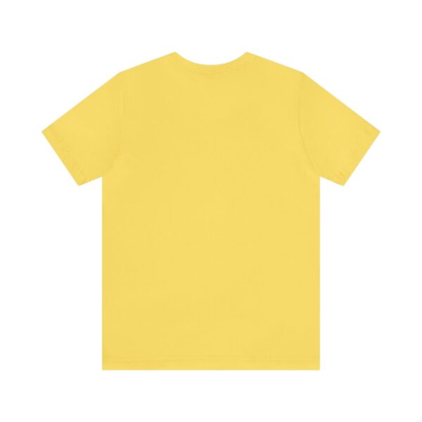 Not Real Life (autumn yellow or orange) - Image 110
