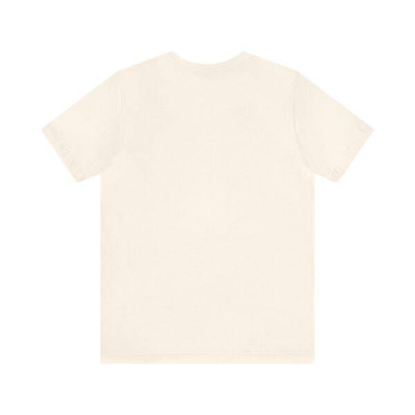 Not Real Life (whites and off whites) - Image 62