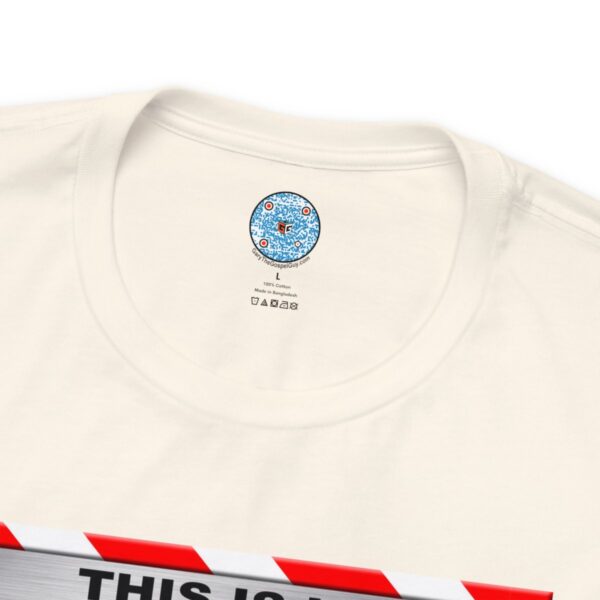 Not Real Life (whites and off whites) - Image 71