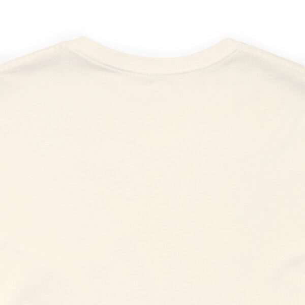 Not Real Life (whites and off whites) - Image 72