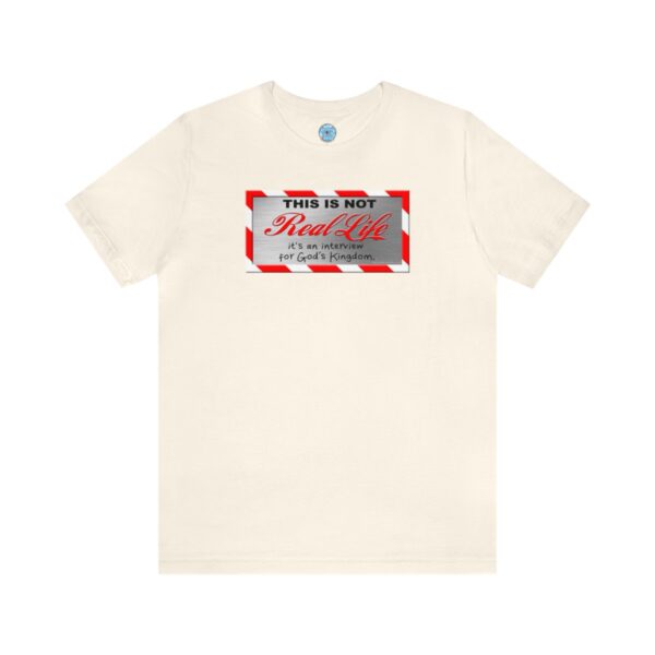Not Real Life (whites and off whites) - Image 61