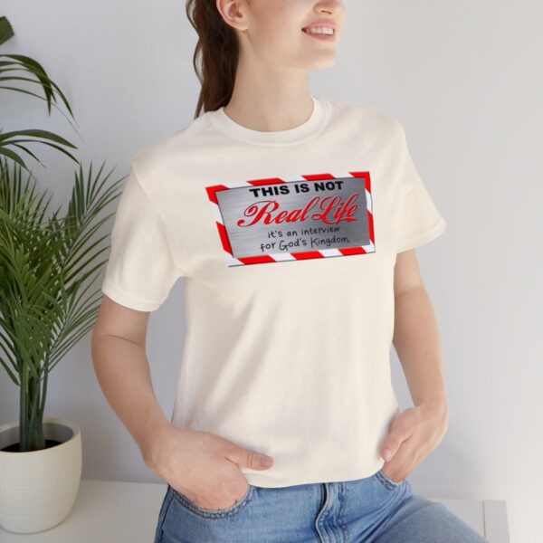 Not Real Life (whites and off whites) - Image 69