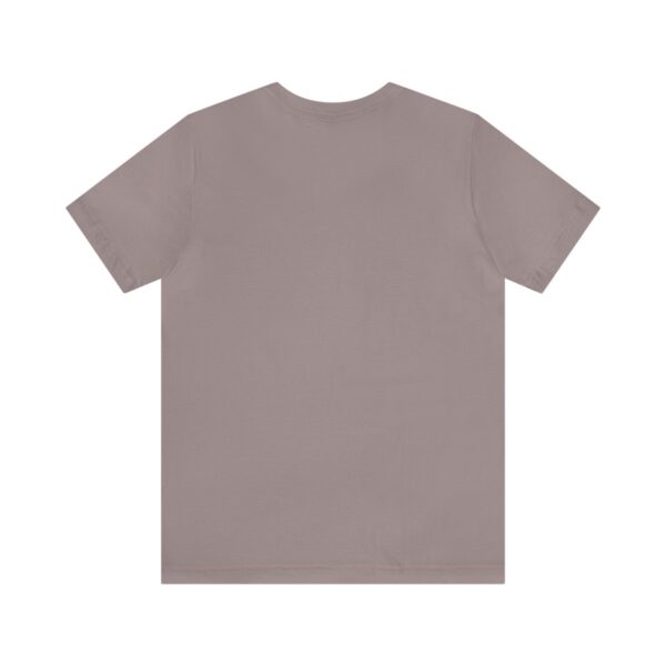 Not Real Life (softer earth tones) - Image 14