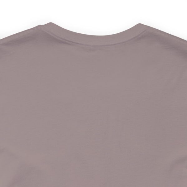 Not Real Life (softer earth tones) - Image 24