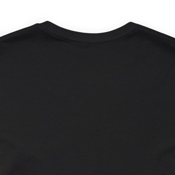 Copy of Not Real Life (dark grays and blacks) - Image 36