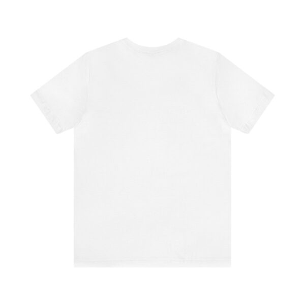 Not Real Life (whites and off whites) - Image 14
