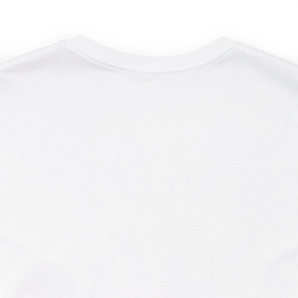 Not Real Life (whites and off whites) - Image 24
