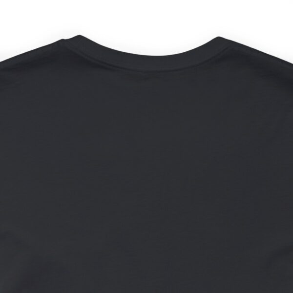 Copy of Not Real Life (dark grays and blacks) - Image 60
