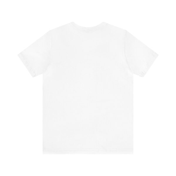 Not Real Life (whites and off whites) - Image 26