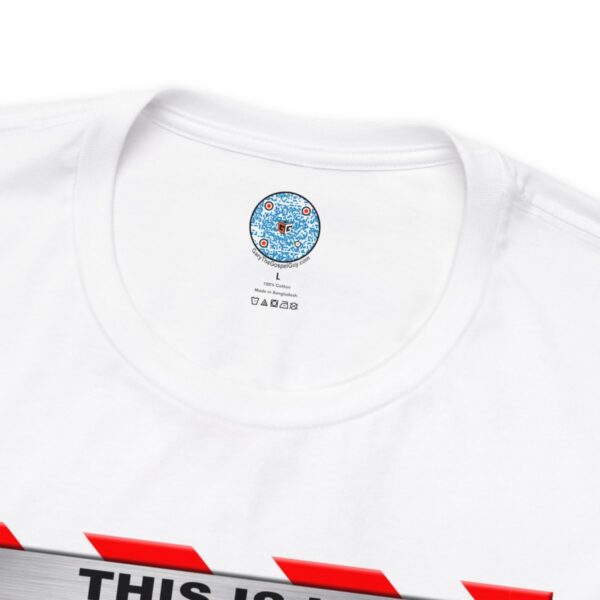 Not Real Life (whites and off whites) - Image 35