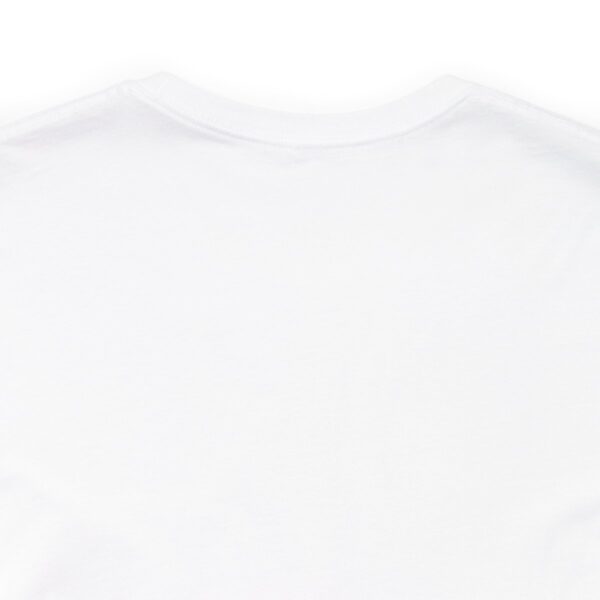Not Real Life (whites and off whites) - Image 36