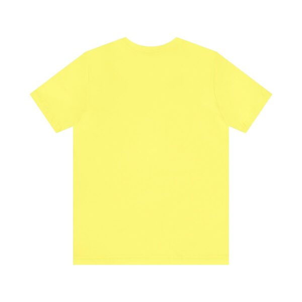 Not Real Life (autumn yellow or orange) - Image 86