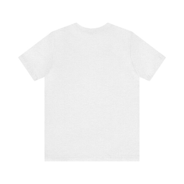 Not Real Life (whites and off whites) - Image 38
