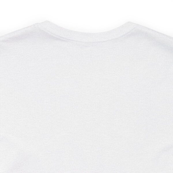 Not Real Life (whites and off whites) - Image 48