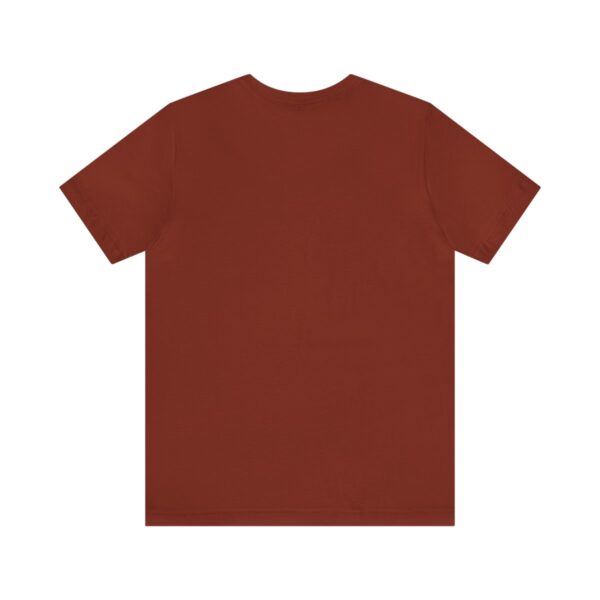 Not Real Life (softer earth tones) - Image 38