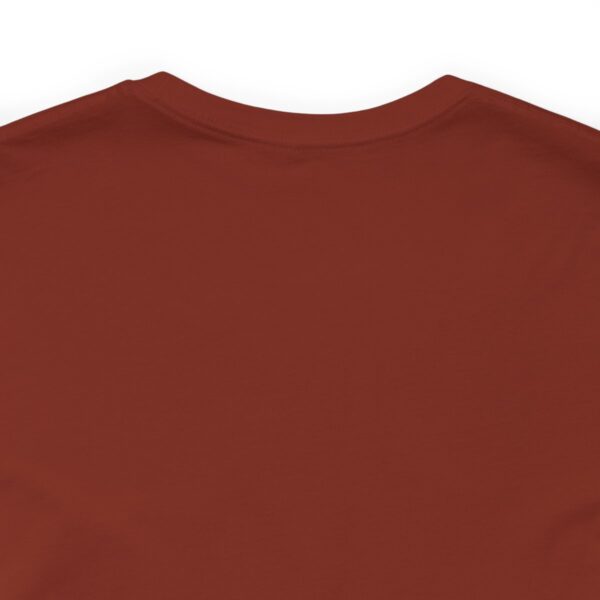 Not Real Life (softer earth tones) - Image 48