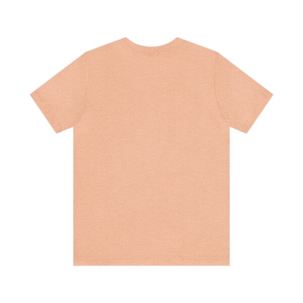 Copy of Not Real Life (softer pinks) - Image 98
