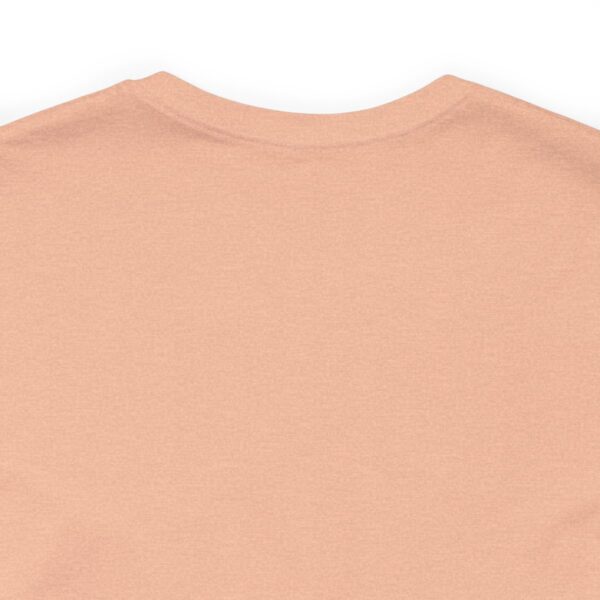 Copy of Not Real Life (softer pinks) - Image 108