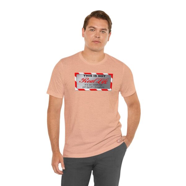 Copy of Not Real Life (softer pinks) - Image 102