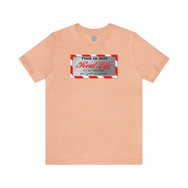 Copy of Not Real Life (softer pinks) - Image 97