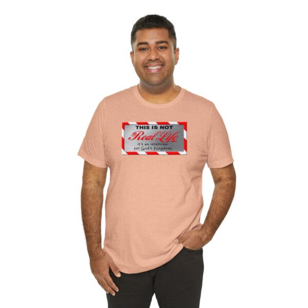 Copy of Not Real Life (softer pinks) - Image 104