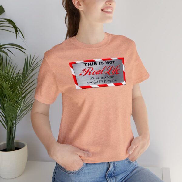 Copy of Not Real Life (softer pinks) - Image 105