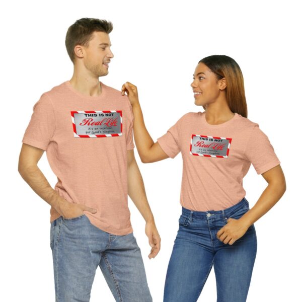 Copy of Not Real Life (softer pinks) - Image 106