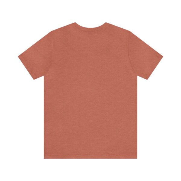 Copy of Not Real Life (softer pinks) - Image 86